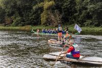 gal/ Regata_2025/_thb_216.jpg
